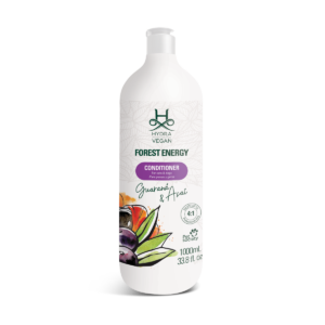 Hydra Vegan Forest Energy Acondicionador