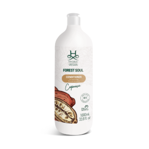Hydra Vegan Forest Soul Acondicionador