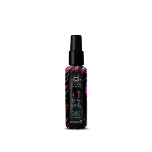 HYDRA Collection William Galharde Spray Liso Intenso